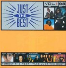Just The Best 1998 Vol. 1
