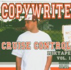 Cruise Control Mixtape Vol.1