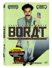 Borat - O-Ring (limitierte Auflage im Schuber) [Limited Edition]