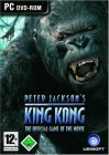 Peter Jacksons King Kong The Official Game of the Movie [UK Import]