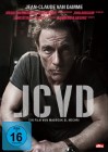 JCVD [Collectors Edition] [2 DVDs]