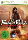 Prince of Persia Die vergessene Zeit