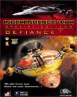 Independence War Defiance - Special Edition