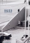 VG 23 - Delegation of Authority