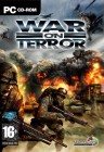 War on Terror (PC)