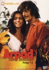 Arpad - Der Zigeuner (Folgen 01-06)