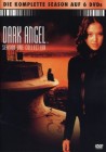 Dark Angel - Season 1 (6 DVDs)