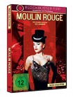 Moulin Rouge (Music Collection)