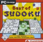 Best of Sudoku