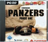 Codename Panzers - Phase One