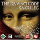 The Da Vinci Code Sakrileg - Entschlüsseln Sie den Code