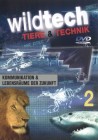 Wildtech - Tiere & Technik 2