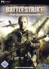 Battlestrike - The Road to Berlin