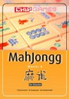 CHIP Games - MahJongg Master 6