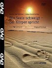 Die Seele schweigt - der Körper spricht., DVD - Martin von Wachter, Askan Hendrischke