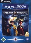 Darkstar One [Ubisoft Exclusive]