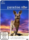 Paradise Now - Der Kampf um unsere letzten Paradiese, Teil 6 [2 DVDs]