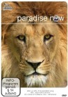 Paradise Now - Der Kampf um unsere letzten Paradiese, Teil 7