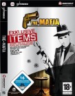 The Mafia [SevenGames Extended]