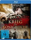 Krieg der Königreiche - Battlefield Heroes [Blu-ray]