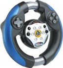 Lotus Pro Racer (PS2)