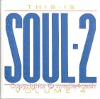 This is Soul 2 - Volume 4