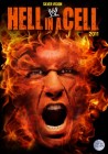 Hell In A Cell 2011 [DVD]