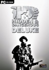 Hidden & Dangerous - Deluxe