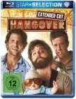 Hangover (Extended Cut)