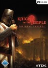 Knights of the Temple - Infernal Crusade