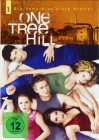 One Tree Hill - Die komplette erste Staffel [6 DVDs]