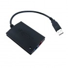 Sony SingStar USB Converter