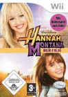 Hannah Montana Der Film