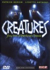 Creatures - Sixty Feet of Prehistoric Terror