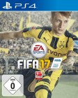 FIFA 17 - [PlayStation 4]