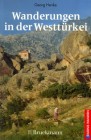 Wanderungen in der Westtürkei