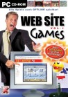 Web Site Games Vol. 1