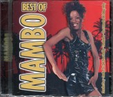 Best of Mambo
