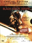 Black Hawk Down (Special Edition, 2 DVDs) [Special Edition]