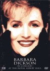 Barbara Dickson - In Concert At the Royal Albert Hall
