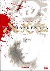 The Hakkenden - Vol. 1