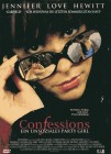 Confessions - Ein Party-Girl