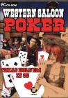 Western Saloon Poker