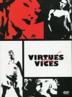 Virtues And Vices