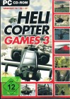 Helicopter Games 3