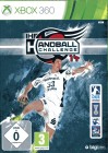 IHF Handball Challenge 14 - [Xbox 360]