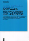 Software-Technologien und -Prozesse IT-Sicherheit und Mobile Systeme. Tagungsband/Proceedings zur 4. Konferenz STeP 2014 Hochschule Furtwangen