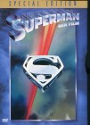 Superman - Der Film (Special Edition)