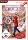 Fashion Scout Abenteur im Einkaufszentrum