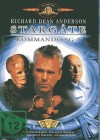 Stargate Kommando SG 1 Folge 29